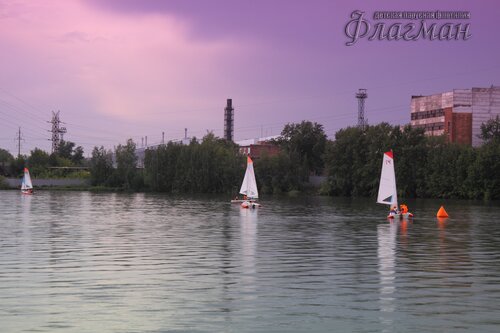 IMG_2447
